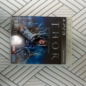 PS3 게임CD(타이틀) (토르,카2,용과같이)