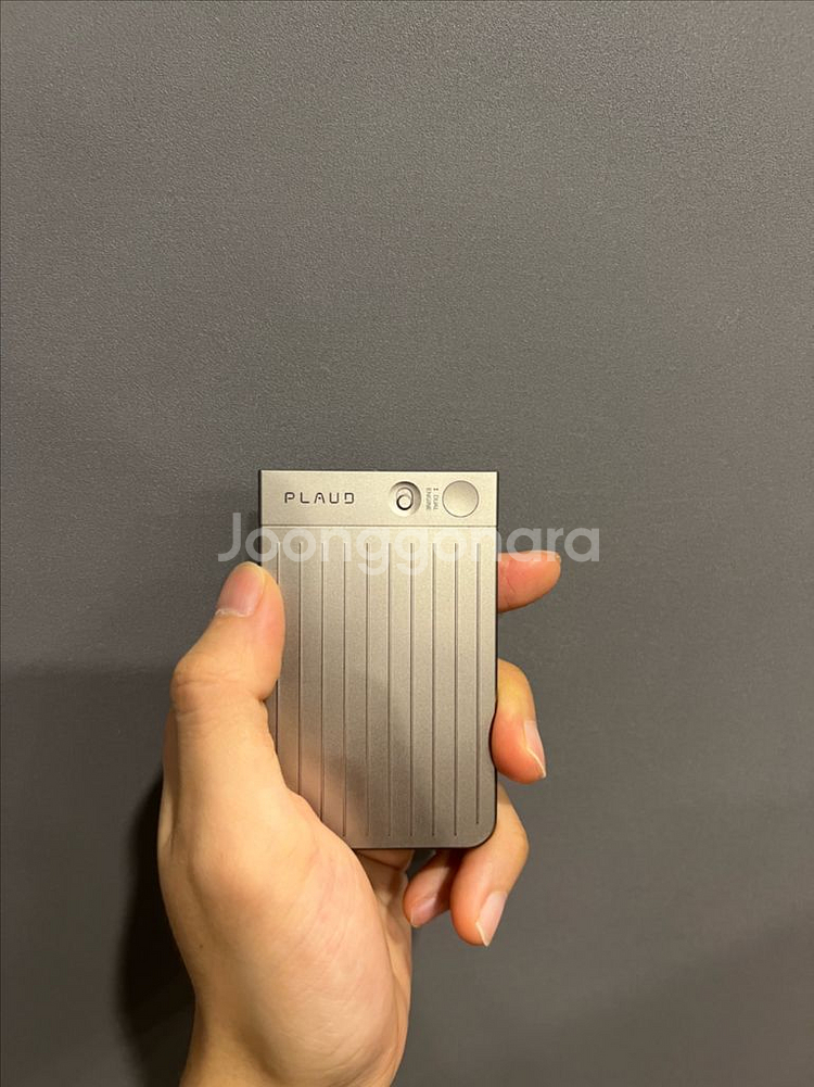 플라우드 노트 팝니다 @@@@--1