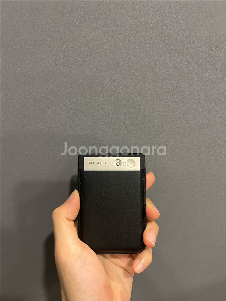 플라우드 노트 팝니다 @@@@--0