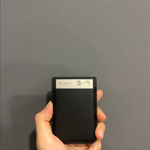플라우드 노트 팝니다 @@@@