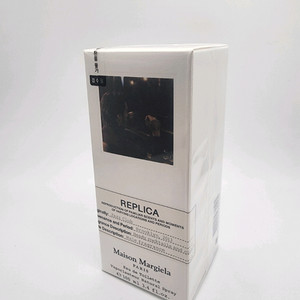 마르지엘라 재즈클럽 100ml