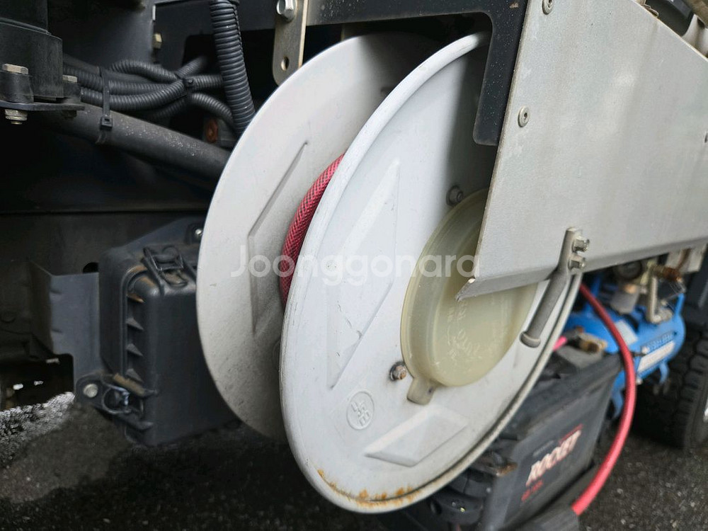 콤프레샤 ㆍ에어릴선--0