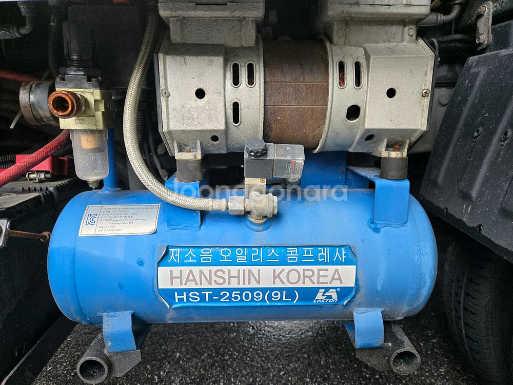 콤프레샤 ㆍ에어릴선--1