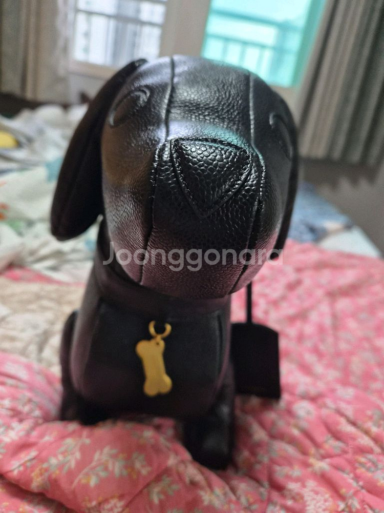 톰브라운 헥터 백 명품 라지 블랙 급하게 판매합니다--2