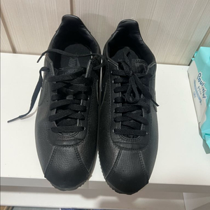 나이키 운동화 신발 275