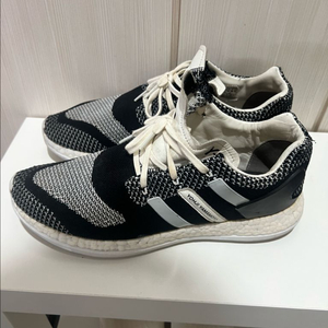 아디다스 운동화 신발 280