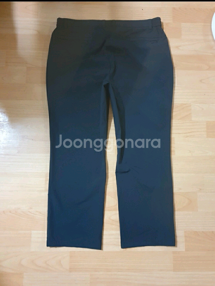 택포) K2골프바지94~96(36-37)--1