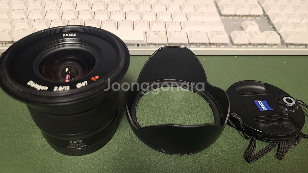 소니 NEX-7렌즈세트--5