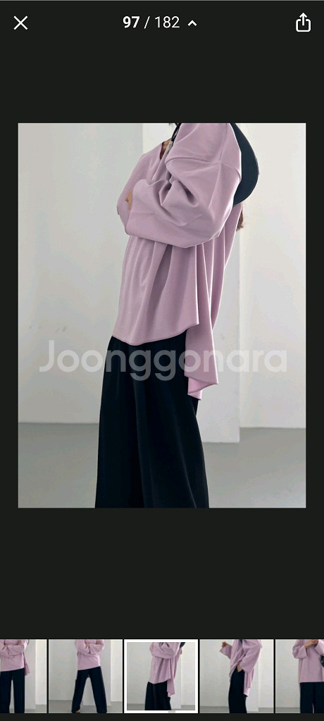 꺌랑 롤업박시티--1