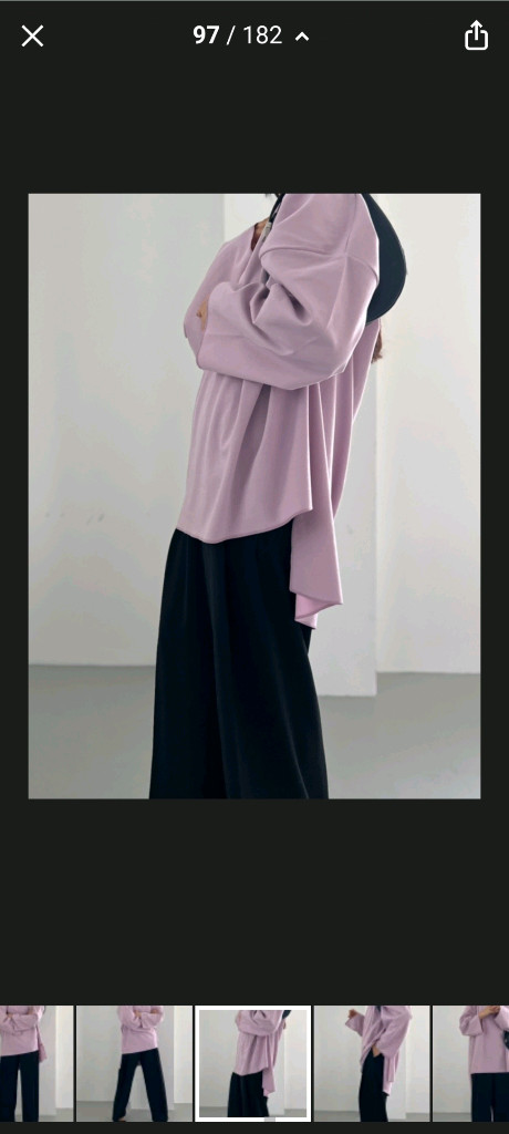 꺌랑 롤업박시티 이미지