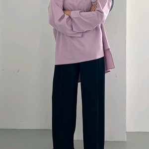 꺌랑 롤업박시티