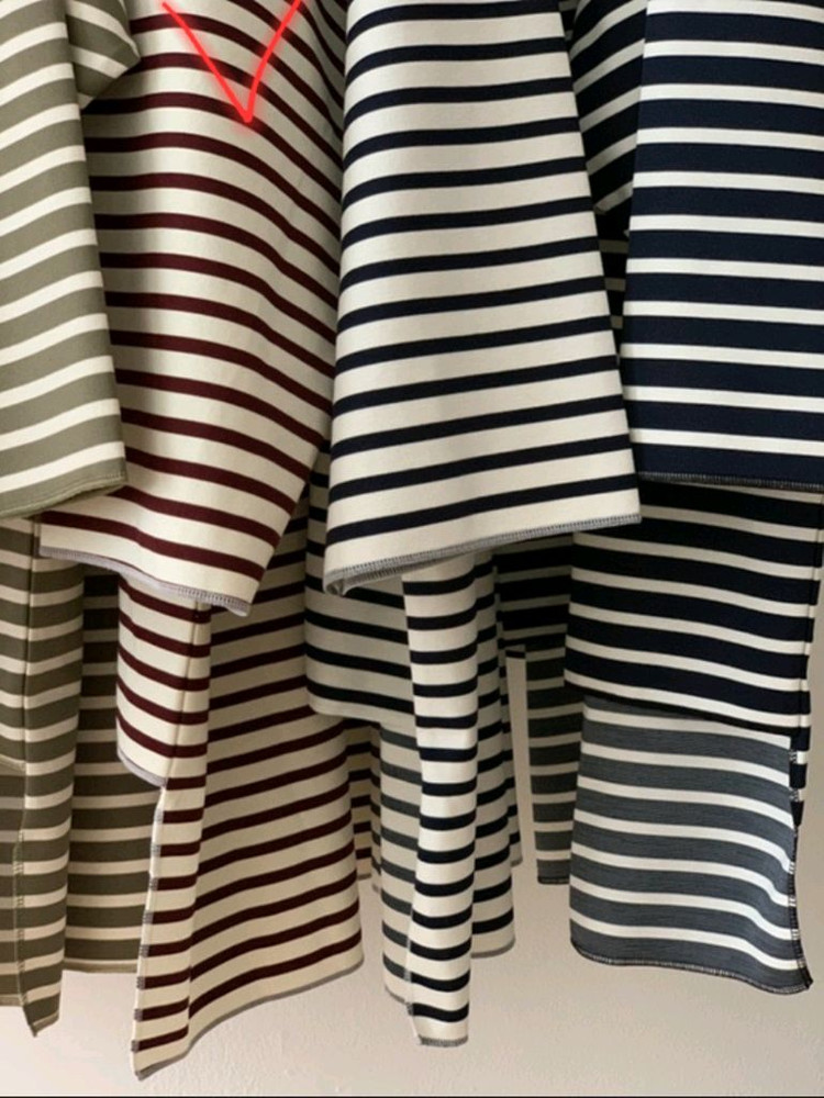 꺌랑 롤업박시티 이미지