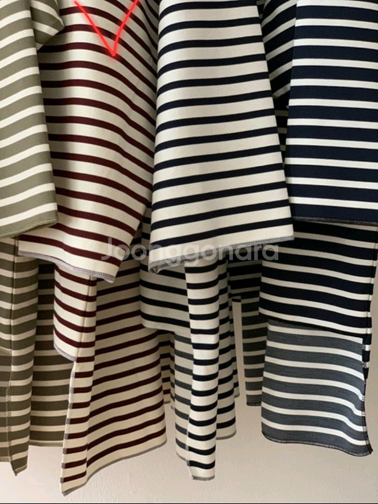 꺌랑 롤업박시티--7