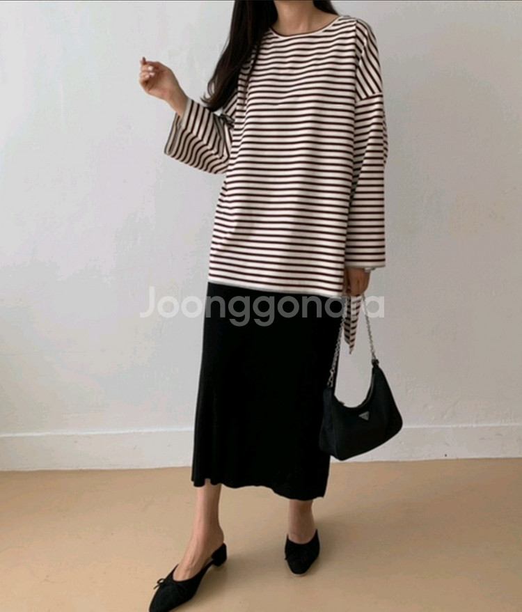 꺌랑 롤업박시티--4