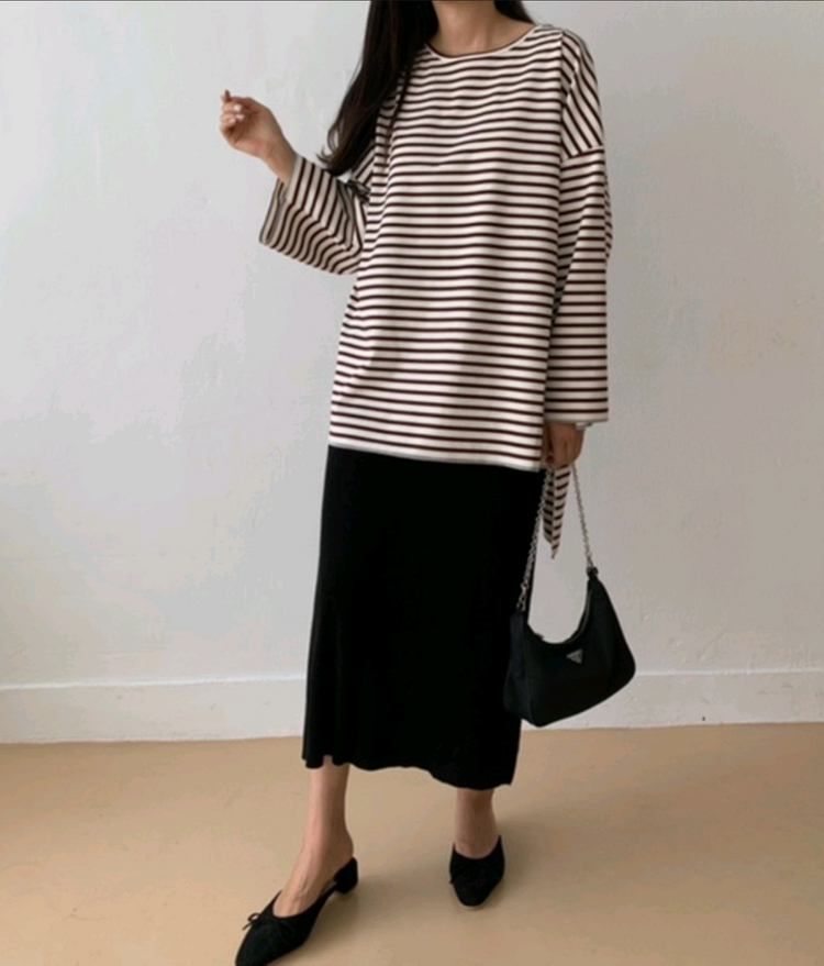 꺌랑 롤업박시티 이미지