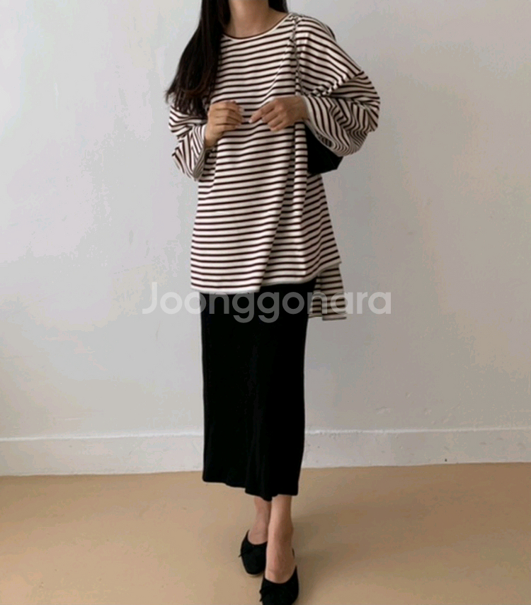 꺌랑 롤업박시티--3