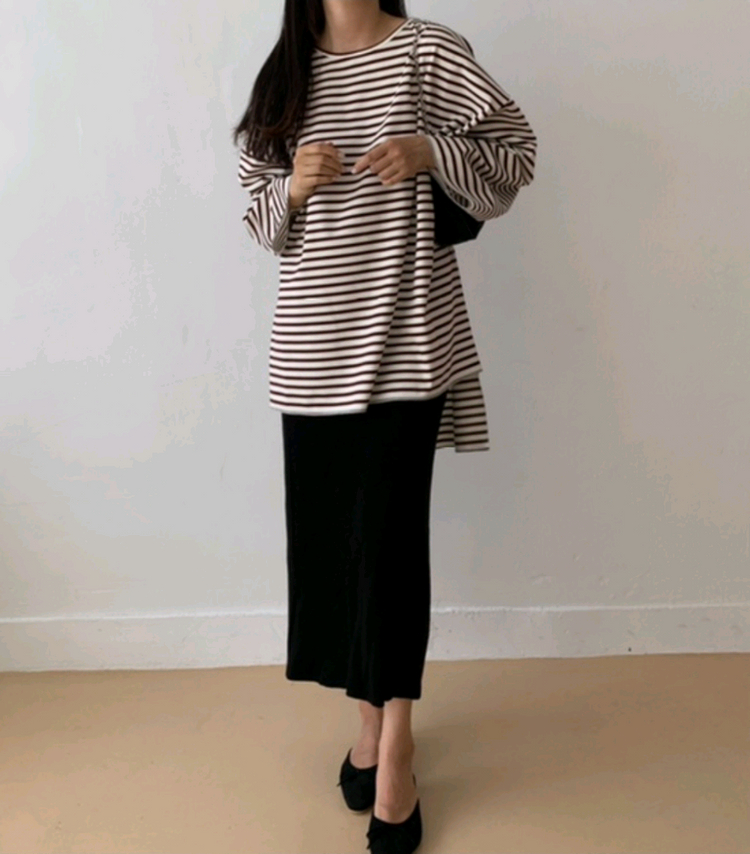 꺌랑 롤업박시티 이미지