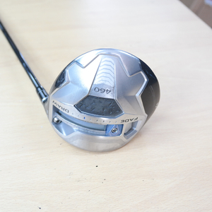테일러메이드 SLDR 9.5도 R 드라이버