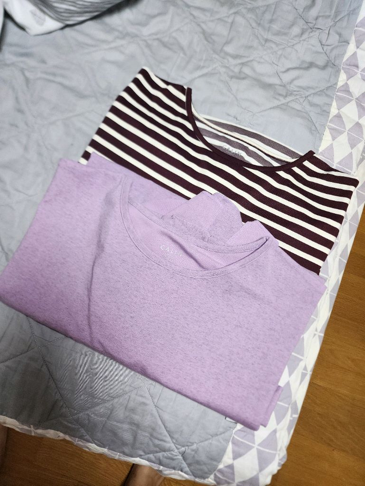 꺌랑 롤업박시티 이미지