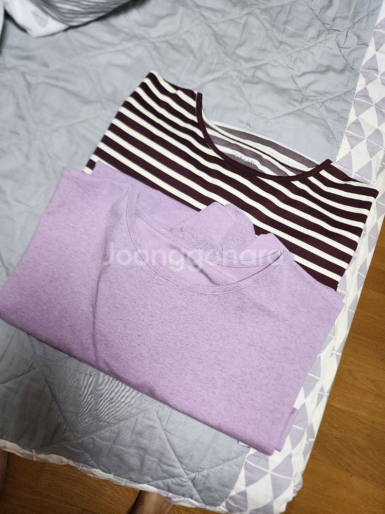 꺌랑 롤업박시티--8