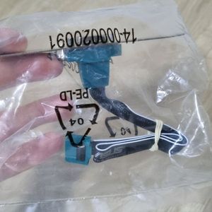 ASUS 시리얼 포트(9핀, 새제품)
