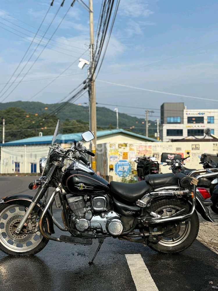 데이스타125--3