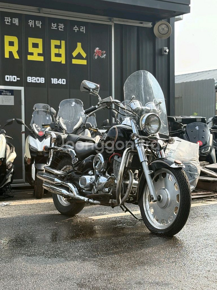 데이스타125--5