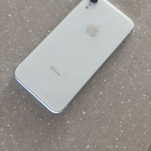 아이폰xs