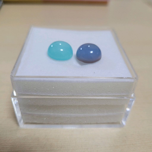 원석 팝니다. (토파즈, 아쿠아마린, 래브라도라이트)