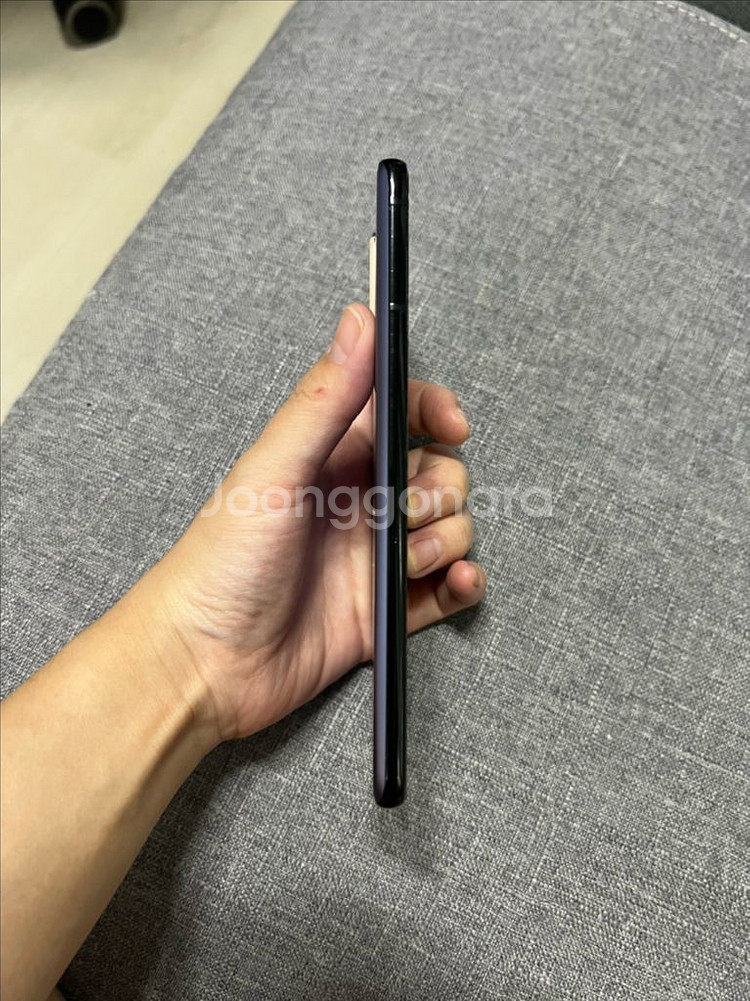 갤럭시 s21+--6