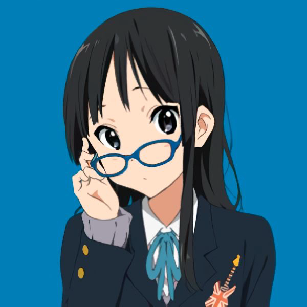profile-image