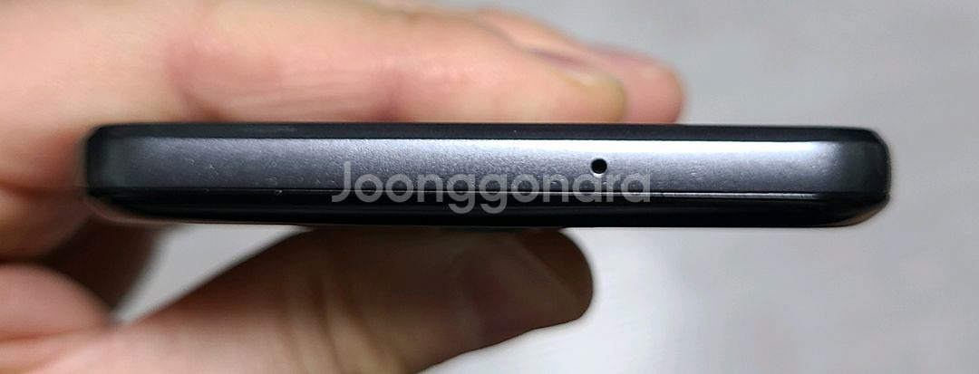 LG X2(X220) 블랙 32GB A급 싸게 팝니다.--2