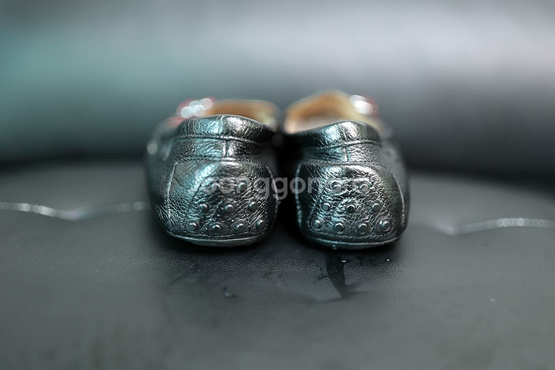 Ralph Lauren Polo 드라이빙 슈즈 265--4