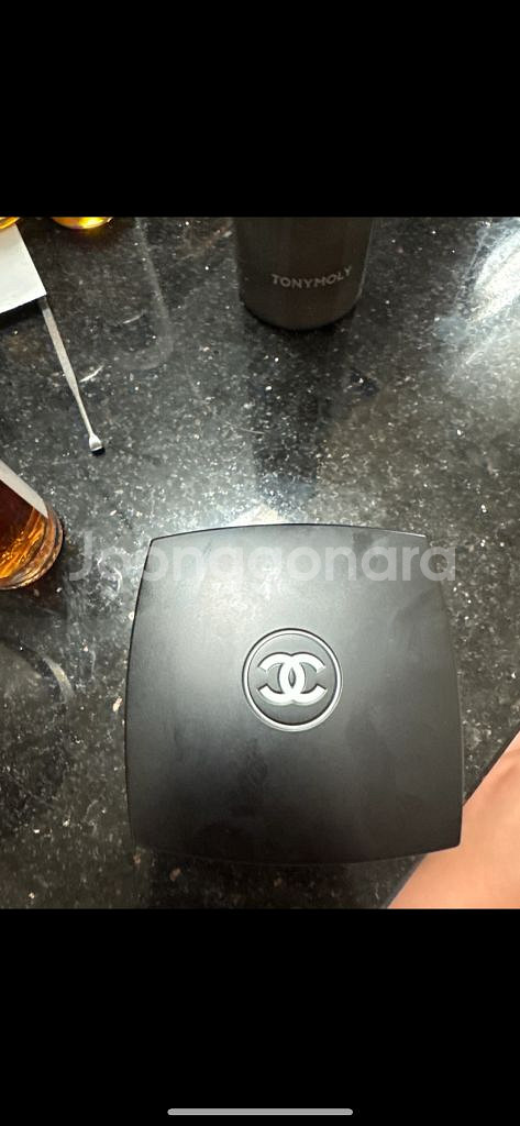 샤넬쿠션--0