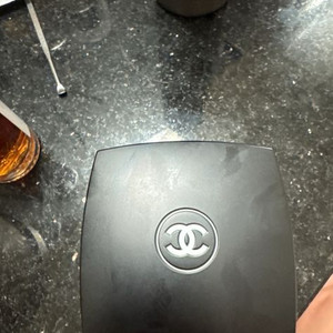 샤넬쿠션