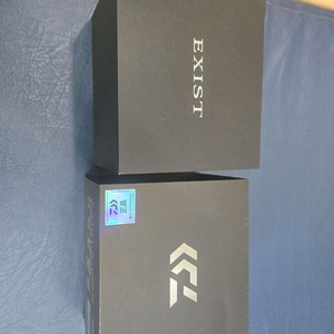 다이와22 이그지스트LT3000XH