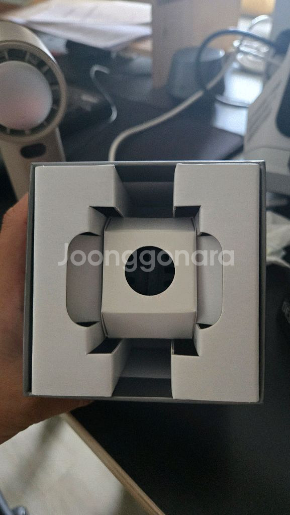 가민 mk3i 43mm--3