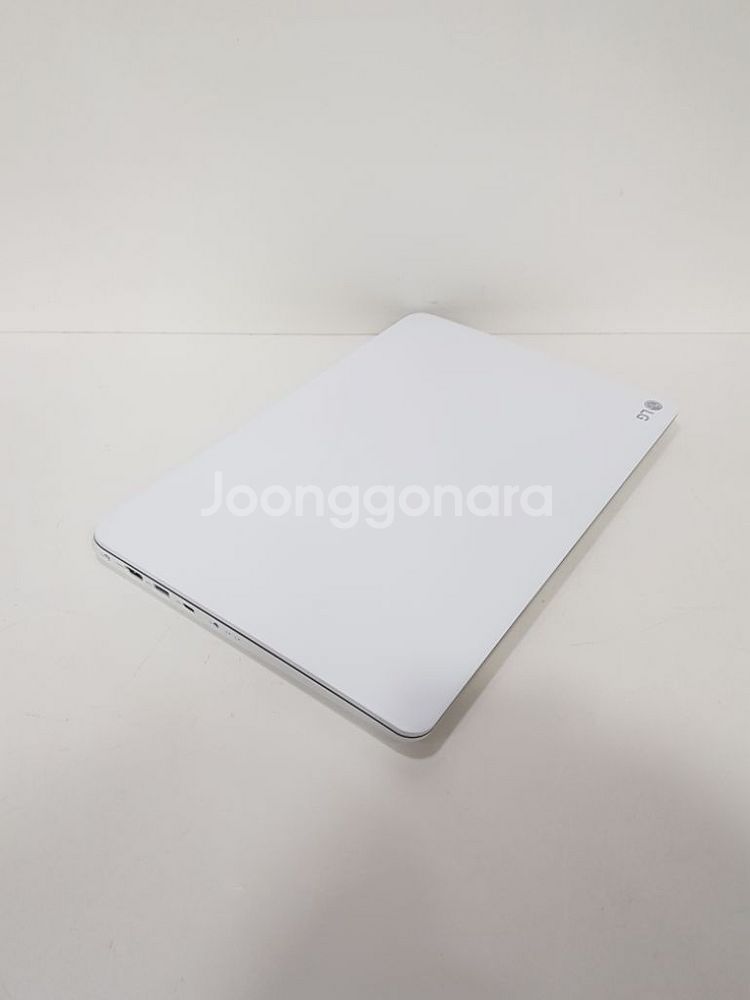 롤가능!!>라이젠 LG 15인치게이밍노트북--1