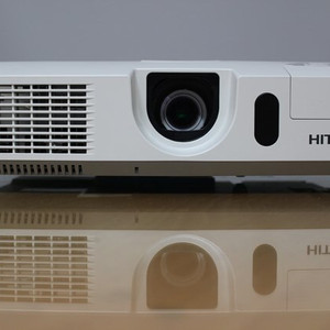히타치 MVP-M40 4000안시 중고빔프로젝터