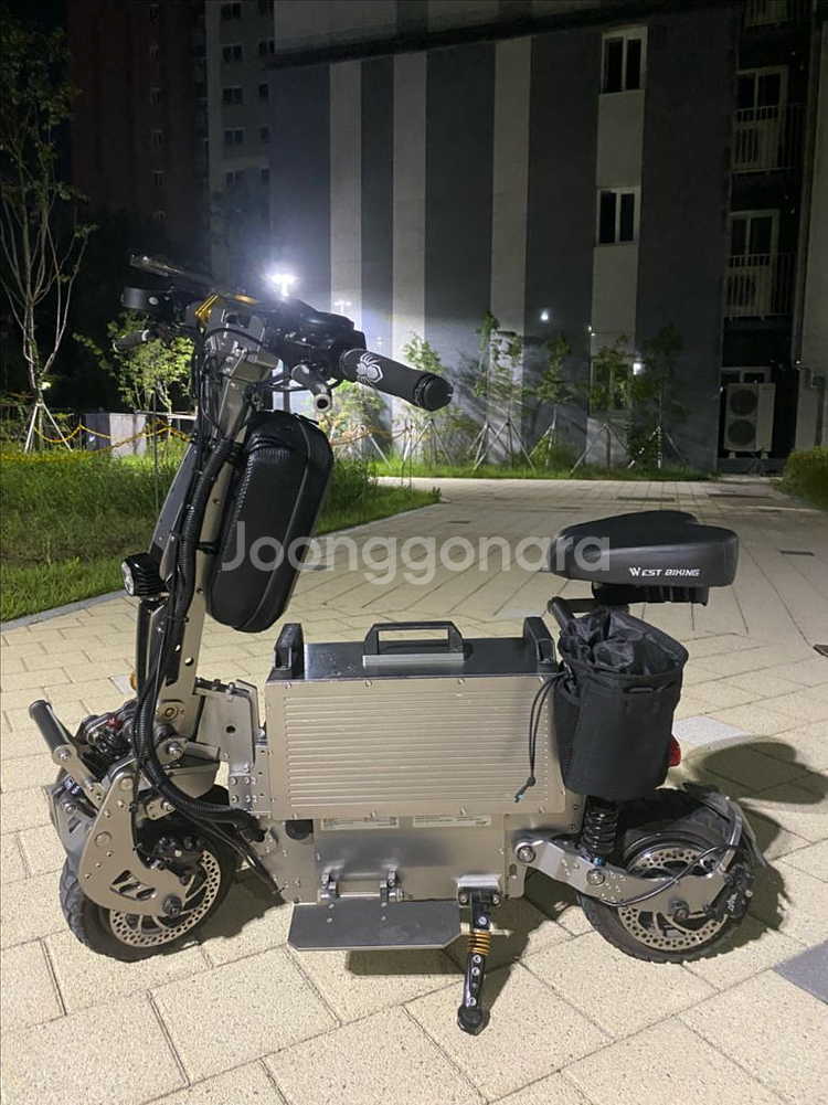 위페드 콤포맥스--0