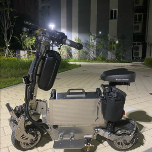 위페드 콤포맥스