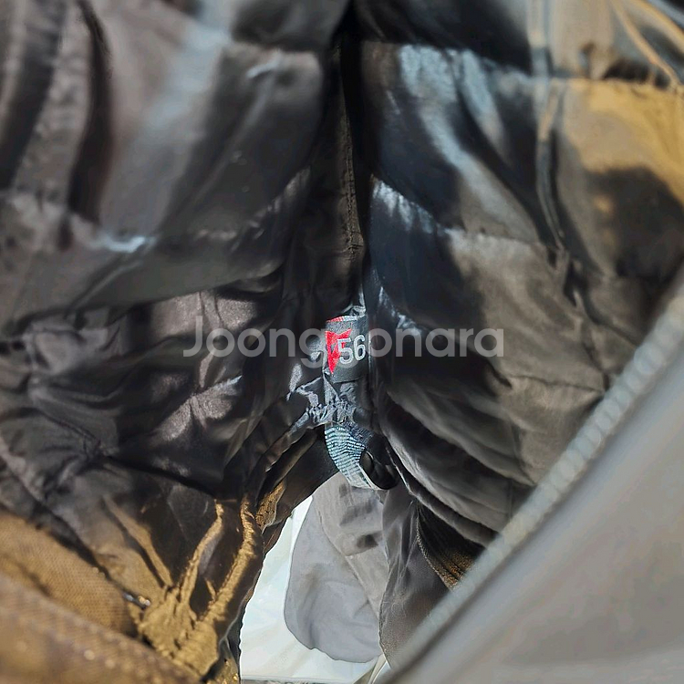 다이네즈 자켓--3