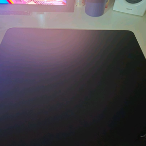 아티산 99식 SOFT XL 팝니다