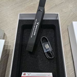 보이스캐디 SC4