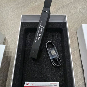 보이스캐디 SC4