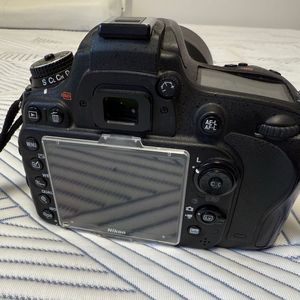 니콘 d610 + 85.8g 일괄판매합니다