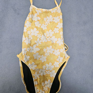 졸린 조이풀 개빈 28