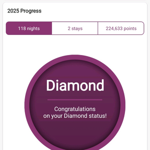 힐튼 포인트 양도 Hilton Point 146000