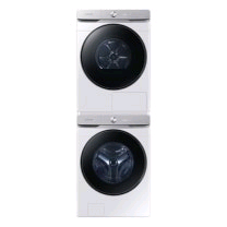 삼성 그랑데 세탁기+건조기