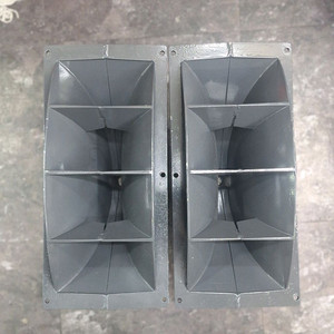 알텍 altec 811b 혼 1조